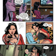 Image for article titled Spider-Woman takes a much-needed break in this exclusive preview